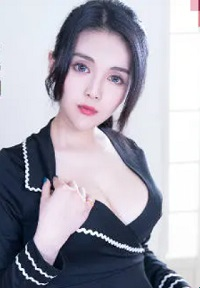 Bai Yuner